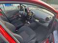 Renault Clio R.S. 200 EDC - thumbnail 6