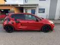 Renault Clio R.S. 200 EDC - thumbnail 5