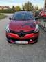 Renault Clio R.S. 200 EDC - thumbnail 4