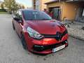 Renault Clio R.S. 200 EDC - thumbnail 2