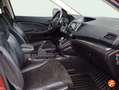 Honda CR-V 1.6 i-DTEC 118kW (160CV) 4x4 Ex Sens Aut Rojo - thumbnail 11