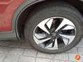Honda CR-V 1.6 i-DTEC 118kW (160CV) 4x4 Ex Sens Aut Rojo - thumbnail 19