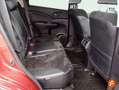 Honda CR-V 1.6 i-DTEC 118kW (160CV) 4x4 Ex Sens Aut Rojo - thumbnail 12