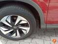 Honda CR-V 1.6 i-DTEC 118kW (160CV) 4x4 Ex Sens Aut Rojo - thumbnail 18