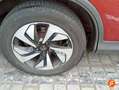 Honda CR-V 1.6 i-DTEC 118kW (160CV) 4x4 Ex Sens Aut Rojo - thumbnail 17
