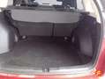 Honda CR-V 1.6 i-DTEC 118kW (160CV) 4x4 Ex Sens Aut Rojo - thumbnail 7
