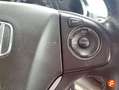 Honda CR-V 1.6 i-DTEC 118kW (160CV) 4x4 Ex Sens Aut Rojo - thumbnail 15