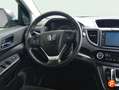 Honda CR-V 1.6 i-DTEC 118kW (160CV) 4x4 Ex Sens Aut Rojo - thumbnail 10