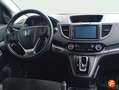 Honda CR-V 1.6 i-DTEC 118kW (160CV) 4x4 Ex Sens Aut Rojo - thumbnail 8