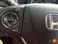 Honda CR-V 1.6 i-DTEC 118kW (160CV) 4x4 Ex Sens Aut Rojo - thumbnail 14