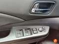 Honda CR-V 1.6 i-DTEC 118kW (160CV) 4x4 Ex Sens Aut Rojo - thumbnail 16