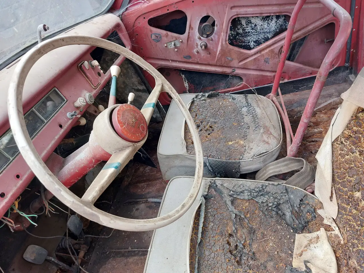 Saab 93 B kein 92 96, foto 5