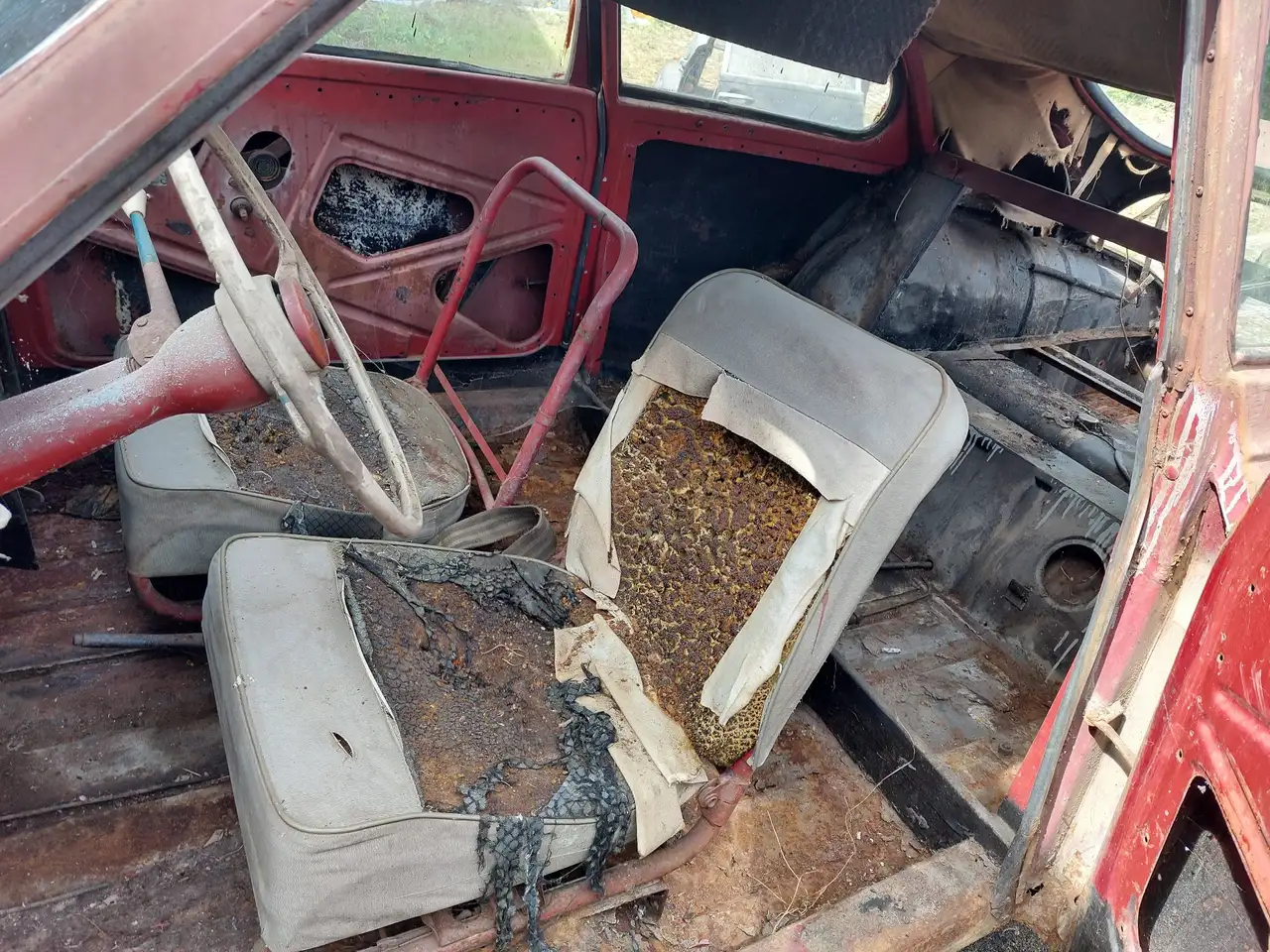 Saab 93 B kein 92 96, foto 4