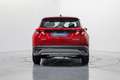 Hyundai TUCSON 1.6 T Klass Rojo - thumbnail 4