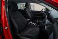 Hyundai TUCSON 1.6 T Klass Rojo - thumbnail 15