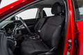 Hyundai TUCSON 1.6 T Klass Rojo - thumbnail 13