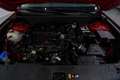 Hyundai TUCSON 1.6 T Klass Rojo - thumbnail 35