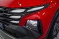Hyundai TUCSON 1.6 T Klass Rojo - thumbnail 10