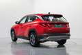 Hyundai TUCSON 1.6 T Klass Rojo - thumbnail 9
