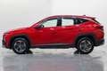 Hyundai TUCSON 1.6 T Klass Rojo - thumbnail 8