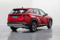 Hyundai TUCSON 1.6 T Klass Rojo - thumbnail 6