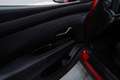 Hyundai TUCSON 1.6 T Klass Rojo - thumbnail 18
