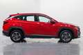 Hyundai TUCSON 1.6 T Klass Rojo - thumbnail 7