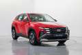 Hyundai TUCSON 1.6 T Klass Rojo - thumbnail 3