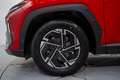 Hyundai TUCSON 1.6 T Klass Rojo - thumbnail 11