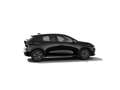 Renault Clio Evolution Full Hybrid E-Tech 160 PDC KLIMA BT Schwarz - thumbnail 10
