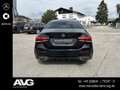 Mercedes-Benz A 200 A 200 Limousine AMG/PANO/NIGHT AMG Line Navi/Klima Noir - thumbnail 6