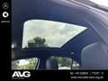 Mercedes-Benz A 200 A 200 Limousine AMG/PANO/NIGHT AMG Line Navi/Klima Noir - thumbnail 14