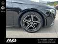 Mercedes-Benz A 200 A 200 Limousine AMG/PANO/NIGHT AMG Line Navi/Klima Noir - thumbnail 7