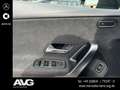 Mercedes-Benz A 200 A 200 Limousine AMG/PANO/NIGHT AMG Line Navi/Klima Noir - thumbnail 9