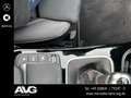 Mercedes-Benz A 200 A 200 Limousine AMG/PANO/NIGHT AMG Line Navi/Klima Noir - thumbnail 13