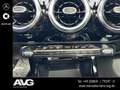 Mercedes-Benz A 200 A 200 Limousine AMG/PANO/NIGHT AMG Line Navi/Klima Noir - thumbnail 12