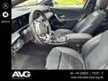 Mercedes-Benz A 200 A 200 Limousine AMG/PANO/NIGHT AMG Line Navi/Klima Noir - thumbnail 8