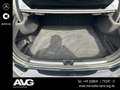 Mercedes-Benz A 200 A 200 Limousine AMG/PANO/NIGHT AMG Line Navi/Klima Noir - thumbnail 17