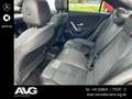 Mercedes-Benz A 200 A 200 Limousine AMG/PANO/NIGHT AMG Line Navi/Klima Noir - thumbnail 15