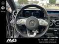 Mercedes-Benz A 200 A 200 Limousine AMG/PANO/NIGHT AMG Line Navi/Klima Noir - thumbnail 10