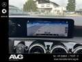 Mercedes-Benz A 200 A 200 Limousine AMG/PANO/NIGHT AMG Line Navi/Klima Noir - thumbnail 11