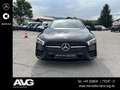 Mercedes-Benz A 200 A 200 Limousine AMG/PANO/NIGHT AMG Line Navi/Klima Noir - thumbnail 5