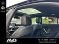 Mercedes-Benz A 200 A 200 Limousine AMG/PANO/NIGHT AMG Line Navi/Klima Noir - thumbnail 16