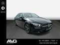 Mercedes-Benz A 200 A 200 Limousine AMG/PANO/NIGHT AMG Line Navi/Klima Noir - thumbnail 2