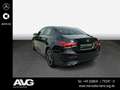 Mercedes-Benz A 200 A 200 Limousine AMG/PANO/NIGHT AMG Line Navi/Klima Noir - thumbnail 4