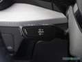 Audi Q2 35 TFSI advanced GRA LED Navi RüKa Sitzh. 17" Schwarz - thumbnail 10