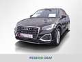 Audi Q2 35 TFSI advanced GRA LED Navi RüKa Sitzh. 17" Schwarz - thumbnail 1