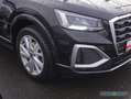 Audi Q2 35 TFSI advanced GRA LED Navi RüKa Sitzh. 17" Schwarz - thumbnail 12