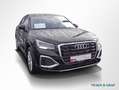 Audi Q2 35 TFSI advanced GRA LED Navi RüKa Sitzh. 17" Schwarz - thumbnail 2