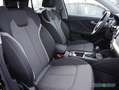 Audi Q2 35 TFSI advanced GRA LED Navi RüKa Sitzh. 17" Schwarz - thumbnail 5